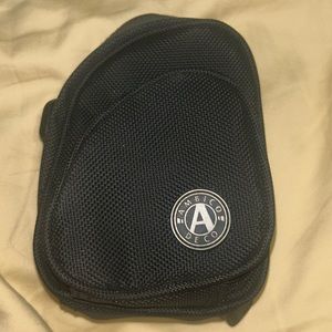 Ambico camera case